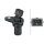 HELLA 6PU 013 122-491 Sensor, Nockenwellenposition