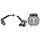 HELLA 6PU 013 122-501 Impulsgeber, Kurbelwelle