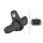 HELLA 6PU 013 122-521 Impulsgeber, Kurbelwelle