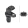 HELLA 6PU 013 122-651 Sensor, Nockenwellenposition