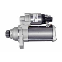 HELLA 8EA 011 611-511 Starter