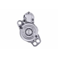 HELLA 8EA 011 611-511 Starter