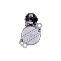 HELLA 8EA 011 611-511 Starter