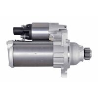 HELLA 8EA 011 611-511 Starter