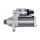 HELLA 8EA 011 611-511 Starter