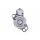 HELLA 8EA 011 611-511 Starter