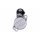 HELLA 8EA 011 611-511 Starter