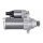 HELLA 8EA 011 611-511 Starter