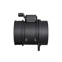 HELLA 8ET 358 095-181 Luftmassenmesser