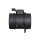 HELLA 8ET 358 095-181 Luftmassenmesser