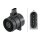 HELLA 8ET 358 095-301 Luftmassenmesser
