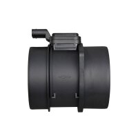 HELLA 8ET 358 095-321 Luftmassenmesser