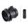 HELLA 8ET 358 095-381 Luftmassenmesser