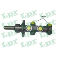LPR 1288 Hauptbremszylinder