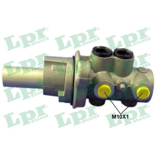 LPR 1713 Hauptbremszylinder