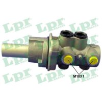 LPR 1725 Hauptbremszylinder