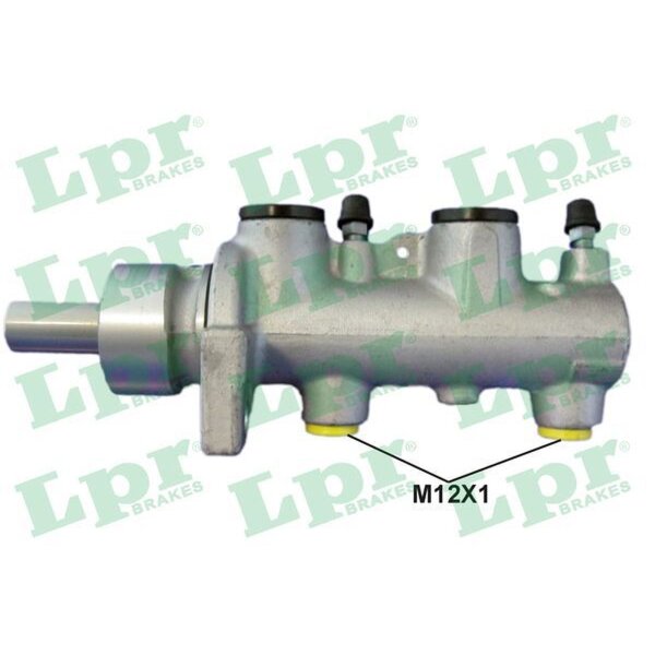 LPR 1764 Hauptbremszylinder