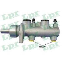 LPR 1764 Hauptbremszylinder