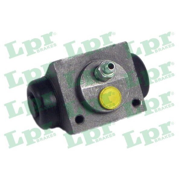 LPR 5188 Radbremszylinder