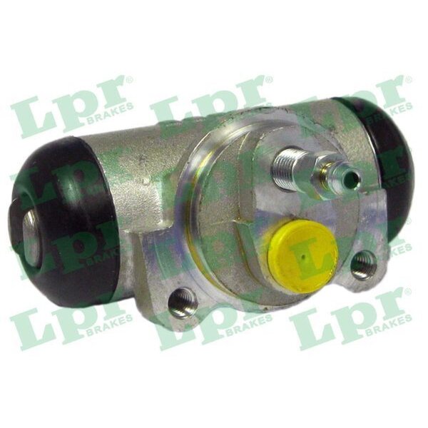 LPR 5207 Radbremszylinder