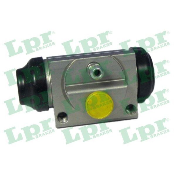 LPR 5224 Radbremszylinder