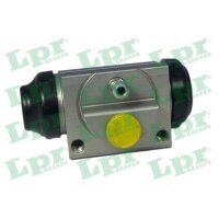 LPR 5224 Radbremszylinder