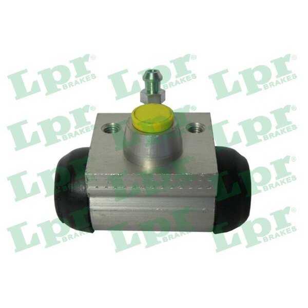 LPR 5230 Radbremszylinder