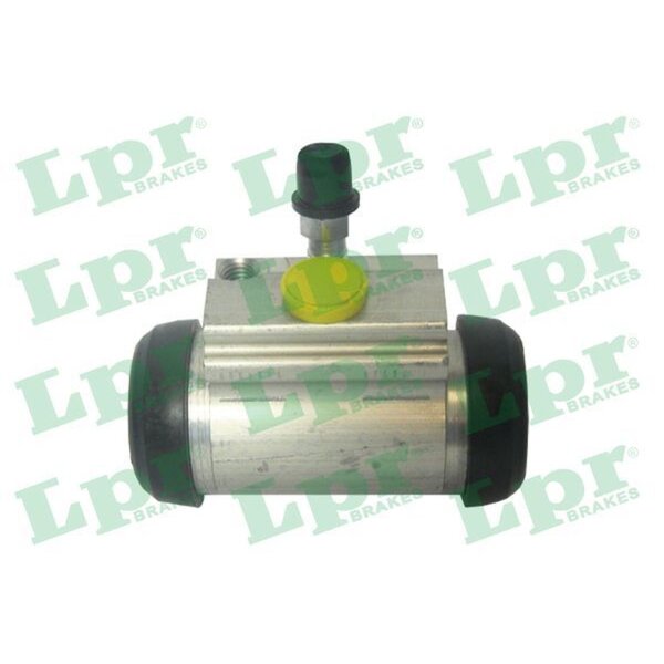 LPR 5236 Radbremszylinder