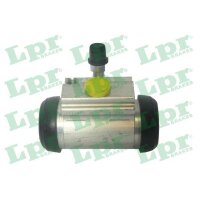 LPR 5236 Radbremszylinder