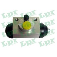 LPR 5240 Radbremszylinder