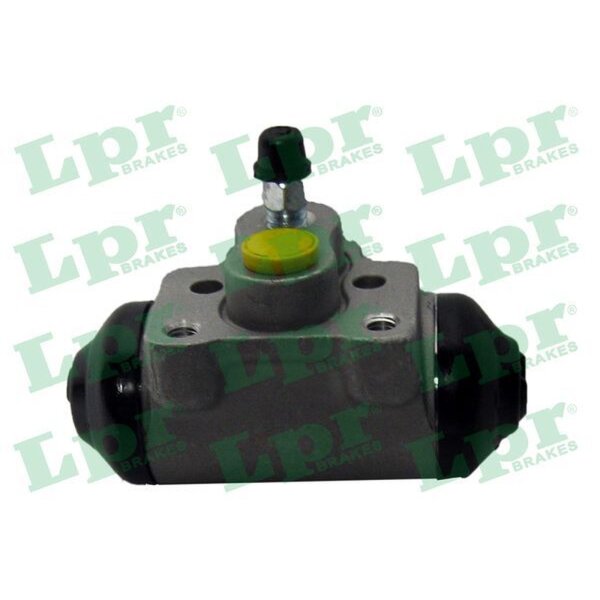 LPR 5247 Radbremszylinder