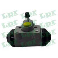 LPR 5247 Radbremszylinder