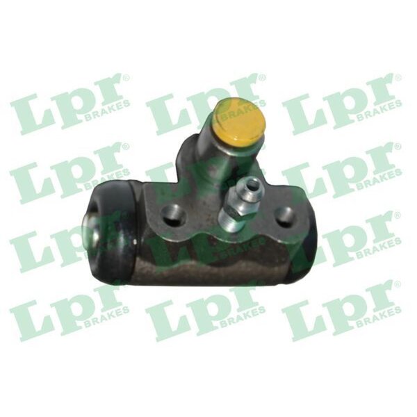 LPR 5275 Radbremszylinder