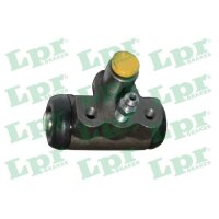 LPR 5275 Radbremszylinder