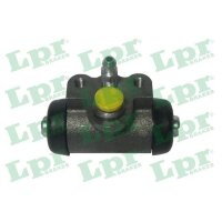 LPR 5281 Radbremszylinder
