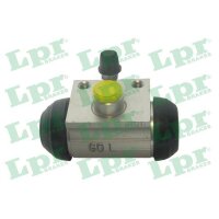 LPR 5293 Radbremszylinder