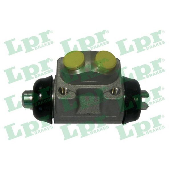 LPR 5297 Radbremszylinder