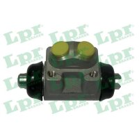 LPR 5297 Radbremszylinder