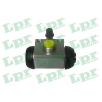 LPR 5298 Radbremszylinder