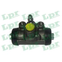 LPR 5320 Radbremszylinder