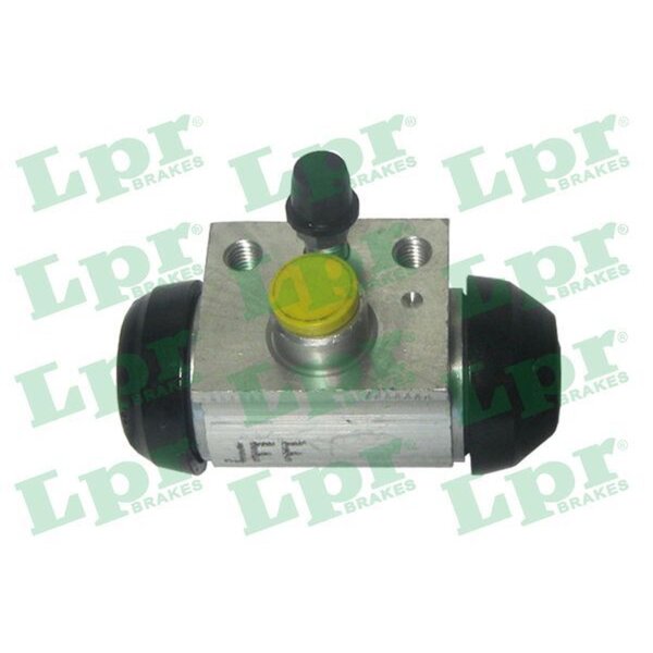 LPR 5329 Radbremszylinder