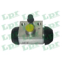 LPR 5329 Radbremszylinder