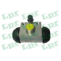 LPR 5330 Radbremszylinder