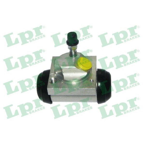 LPR 5333 Radbremszylinder