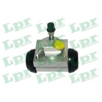 LPR 5333 Radbremszylinder