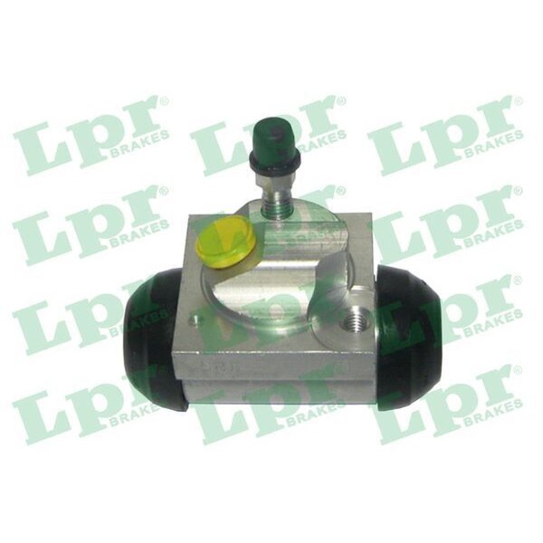 LPR 5334 Radbremszylinder