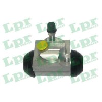 LPR 5334 Radbremszylinder