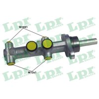 LPR 6024 Hauptbremszylinder