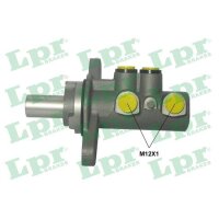 LPR 6105 Hauptbremszylinder