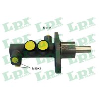 LPR 6191 Hauptbremszylinder